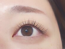 ロロ バイ フィアラ 京都駅前店(LOLO by Fiara)/パリジェンヌ