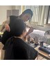 愛され顔をつくる♪パーソナルメイクレッスン