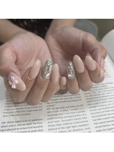 ルーム(RooM)/ミニアート*