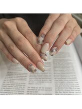 ルーム(RooM)/定額デザイン*