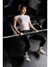 【限定クーポン】バストUP・二の腕スッキリ！美BODYトレーニング60分