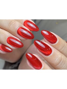 シンプル系（オフィス・日常）が得意