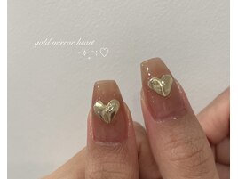 design course