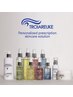 【 VVS /TROIPEEL 2回目以降はこちらからご予約をお願いします】