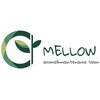 メロウ(MELLOW)のお店ロゴ