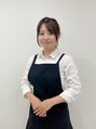 ヘイリーブロウ 池袋西口店 池袋店★ スドウ