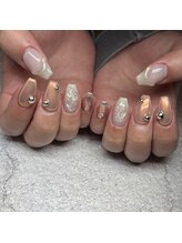 エイティスト(8ist)/minori定額[新宿/新宿駅]