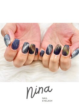 フィリス センター南店(PHYLIS)/やり放題☆