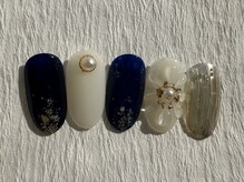 ユメ(YUME)/シンプル6600円コース