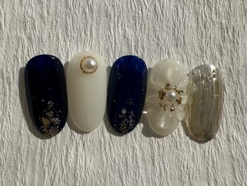 ユメ(YUME)/シンプル6600円コース