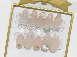 韓国ワンホンcollection