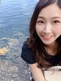 リスブラン 日本橋小伝馬町店&nbsp;お散歩中に金の鯉に出会いました♪何か良い事ありそう◎
