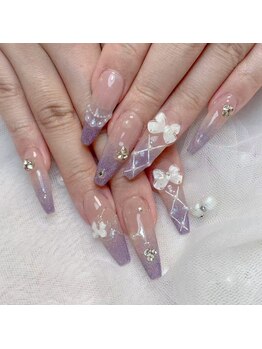 ロータス 渋谷店(LOTUS)/