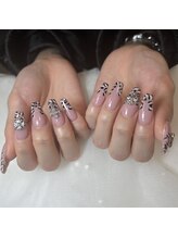 ミンネイルサロン(Min Nails Salon)/