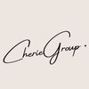 シェリーフォグ 心斎橋堀江店(CHERIE fog.)のお店ロゴ