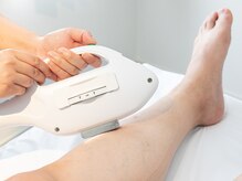 サラン(Sarang)/Mパーツ