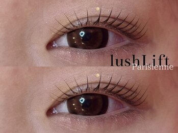 カレン アイビューティー(Karen Eyebeauty)/＊パリジェンヌばぱっちりeye＊