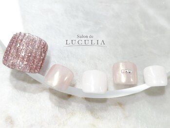 【Cプレミアムコース￥12.000】