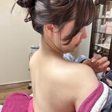 ソッテ(sotte)