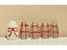 【Yuri】《平日限定》育児中も可愛く◎ゆるふわ平面アート￥5,000→￥3,700