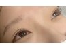 new eye listキャンペーン ◎まつげパーマ/パリジェンヌ◎通常6600円→4620円