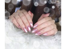 ソラネイル(SORA NAIL)/