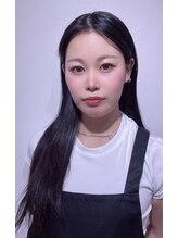 リディーブ 調布(Ridive) Kano