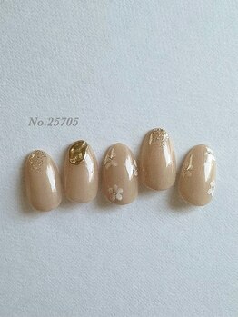 スターガーデン/