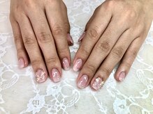 エポック(Epokku)/ベイビーブーマ