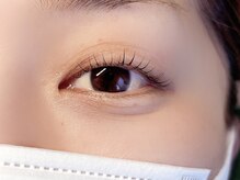 マル(maru)/似合わせまつげパーマ