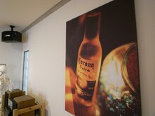 カジムラ整体/カイロプラクティック/整体院 &nbsp;