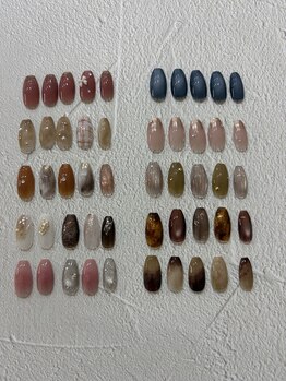 ココン(Kocon)/定額2