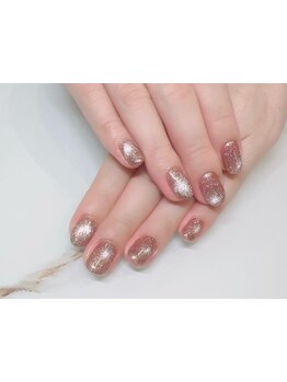 シンプル系（オフィス・日常）が得意