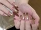 エガオネイルサロン(Egao Nail Salon)の写真