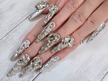 ネイルサロン KZ