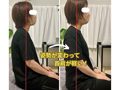 マクシル 札幌店 puls1(MAXIL)の写真