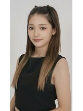 ザ テン 亀戸店(The TEN)&nbsp;RUI MITSUGI