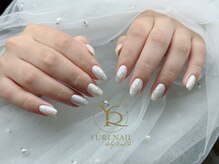 ユリナリタ(YuRi Narita)/