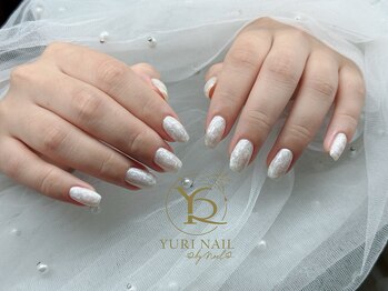 ユリナリタ(YuRi Narita)/