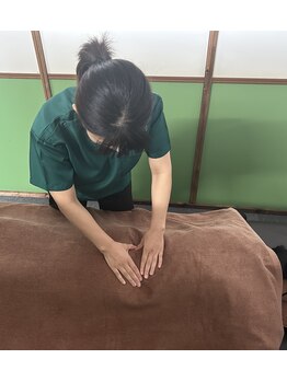 手もみ家ゆるり 大村店/