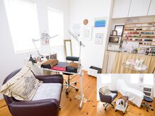 クリーヴォ 西鎌倉