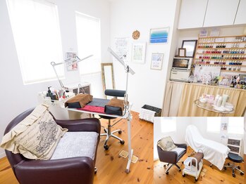 クリーヴォ 西鎌倉