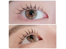 アイ アンド ネイル ロカヒ(Eye & nail LOKAHI)