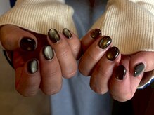 十一.(toi)/magnet design