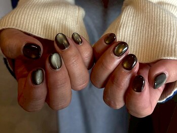 十一.(toi)/magnet design