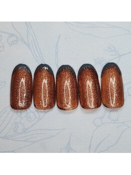 アールエム(Rm)/オフィスカジュアルコース5980円