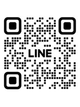 オリナ(Olina)/ご連絡はラインから♪