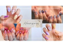 ハンスム 下北沢(Hansum)