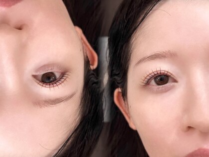 シンクテーブル(Think Table)の写真