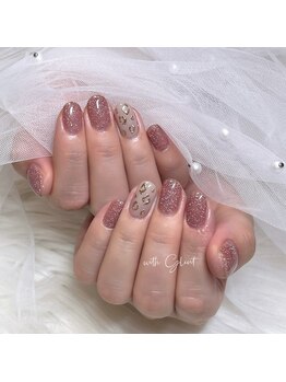 シンプルデザインコース